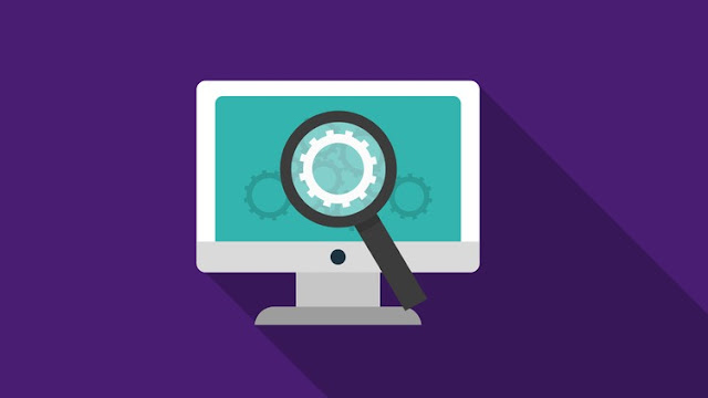Automated Software Testing with Python Automated Software Testing with Python