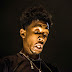 Desiigner - Holy Ghost
