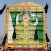 Pak General Raheel Sharif appears on Truck Art