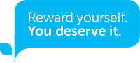 reward yourself....Moments of Positivity If you are working hard to become successful, there is no reason why you should not reward yourself.