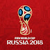 بث مباشر لقرعة كأس العالم روسيا 2018 بجودة عالية HD موقع عالم الكورة