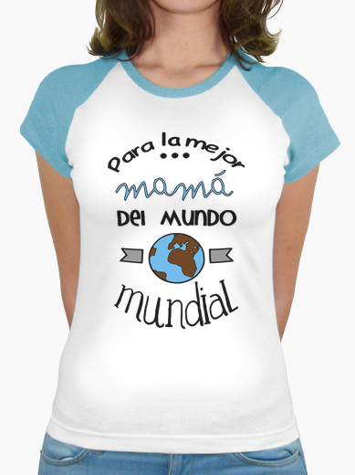 https://www.latostadora.com/web/para_la_mejor_mama_del_mundo_mundial/766621