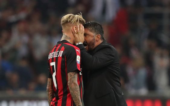 abbigliamento Inter Milanvesti abbigliamento Inter Milanvesti