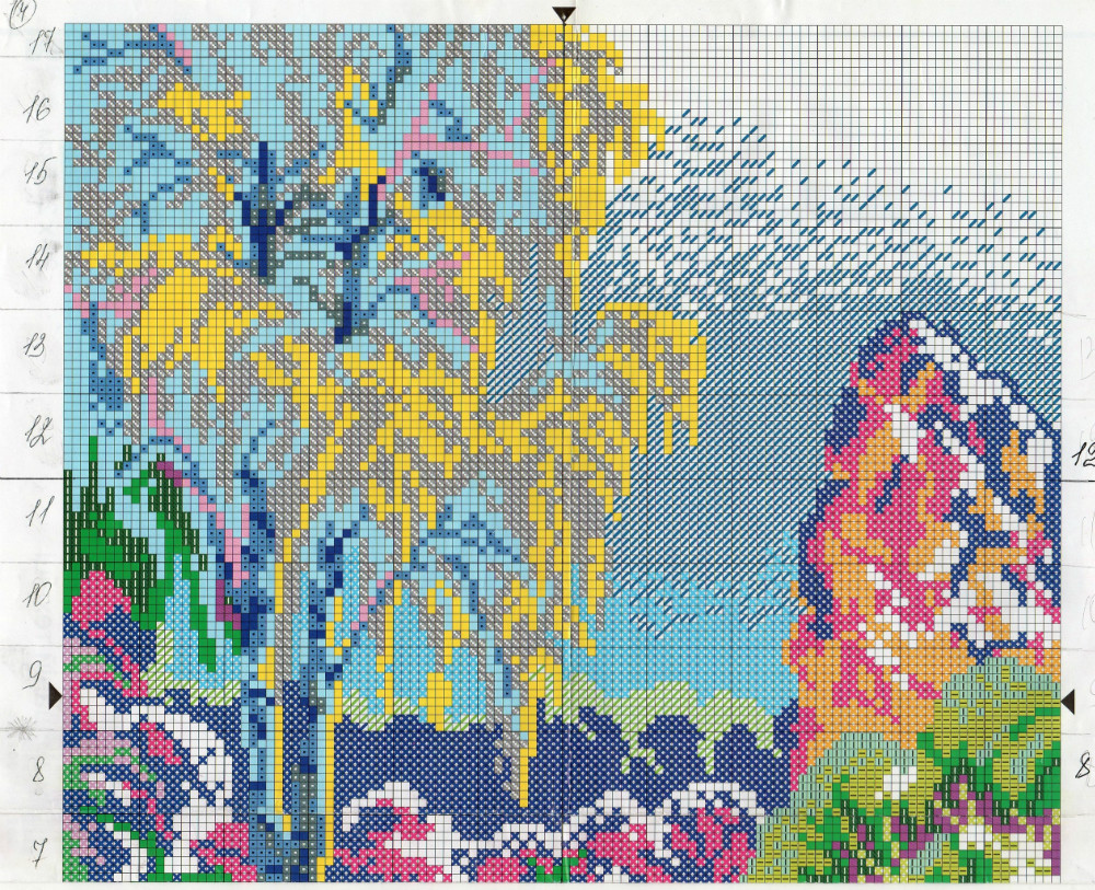 чаривна мить схемы. чаривна мить схемы вышивки. схемы вышивки чаривна мить. вышивка крестом чаривна мить триплекс. схемы вышивки чаривна мить.