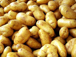 Papas Para No Sudar Tanto Papas Para No Sudar Tanto