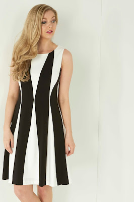 Vestido Formal Mujer 2017 Vestido Formal Mujer 2017