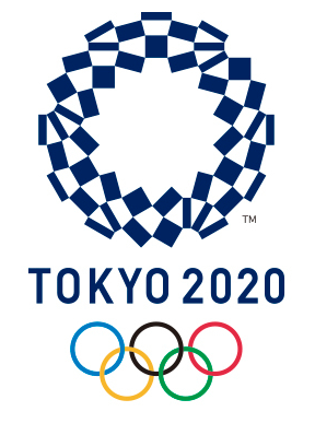 TOKYO 2020