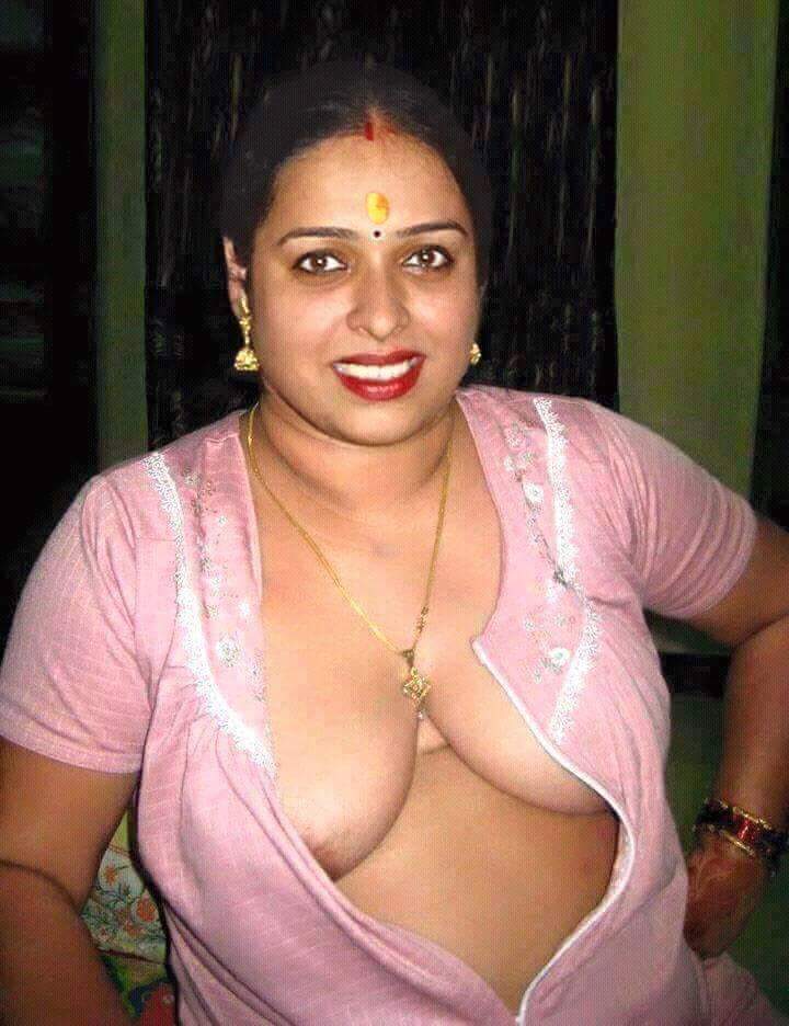 best boyfriend dating site brother and sister sex fucking photo
