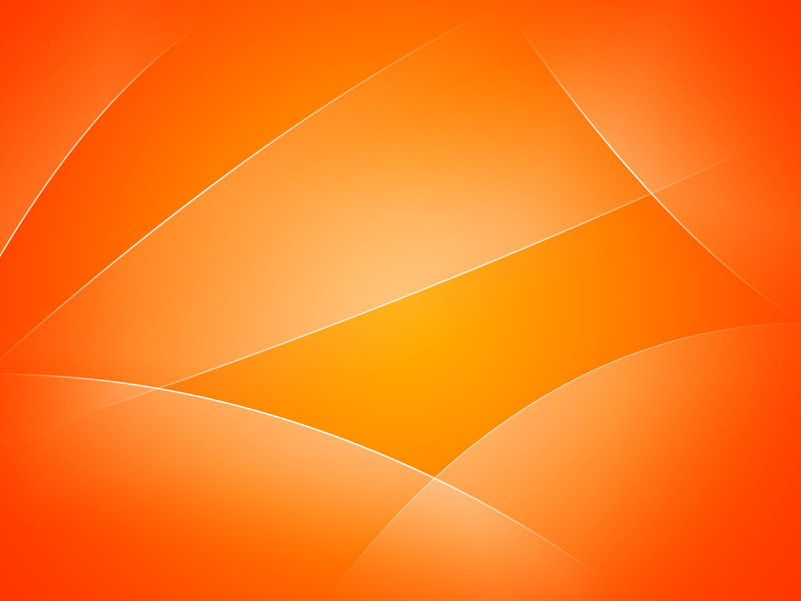 http://4.bp.blogspot.com/-VbwG8YshEFA/TlczT0sYU1I/AAAAAAAAEYs/b0XUa7jJYok/s1600/Orange_abstract_wallpaper.jpg