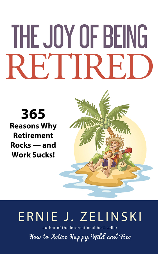 retirement planning wisdom that you wont get from your financial how to retire happy wild and free