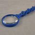 Fabricación De Una Lupa