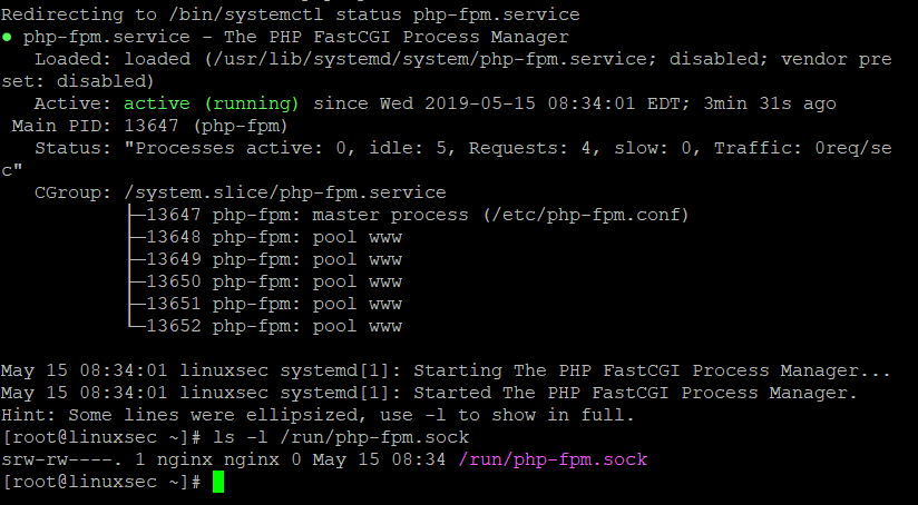 Php fpm run. Php-FPM nginx. Схема nginx php-FPM. Редирект php. Nginx 301 редирект.