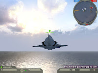 Battlefield 2 Screenshots 