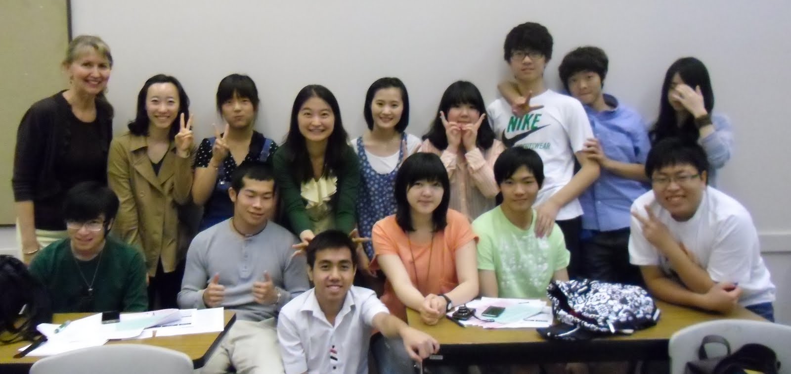 Summer Reading Writing Grammar Level 3