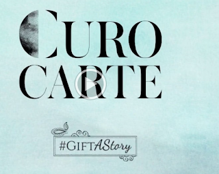 Luxury Décor Portal CuroCarte Celebrates their First Year Anniversary & launches their Diwali #GiftAStory Campaign Luxury Décor Portal CuroCarte Celebrates their First Year Anniversary & launches their Diwali #GiftAStory Campaign