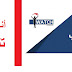 انا يقظ تنتدب