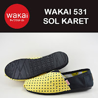 WAKAI%2B531%2BGRADE%2BORI%2BSOL%2BKARET WAKAI%2B531%2BGRADE%2BORI%2BSOL%2BKARET