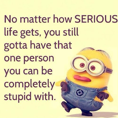 Friendship Quotes Friendship Quotes