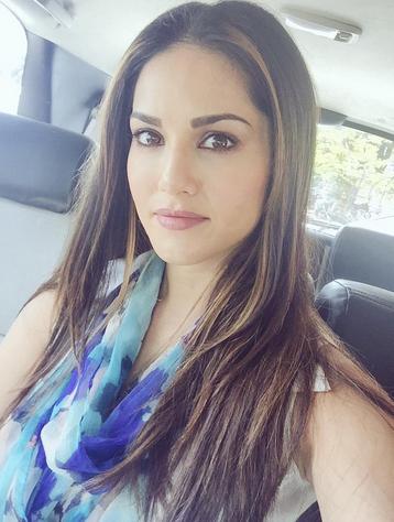 The 10 most popular Asian porn stars in XVIDEOS ~ Asian Porn Stars