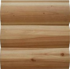 Maisons Swiss Concept Maisons Swiss Concept