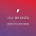 Faraday v3.2 - Collaborative Penetration Test and Vulnerability Management Platform