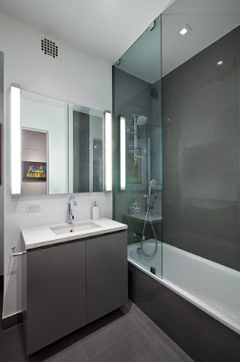 Keramik Kamar Mandi Minimalis Dan Sederhana Keramik Kamar Mandi Minimalis Dan Sederhana