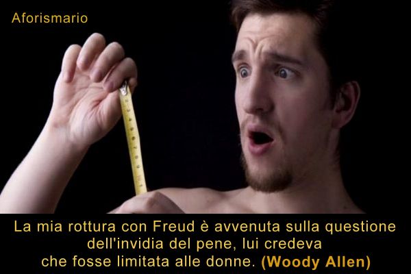 Il levitr è aumentato dal membro