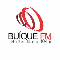 Rádio Buíque FM 104,9