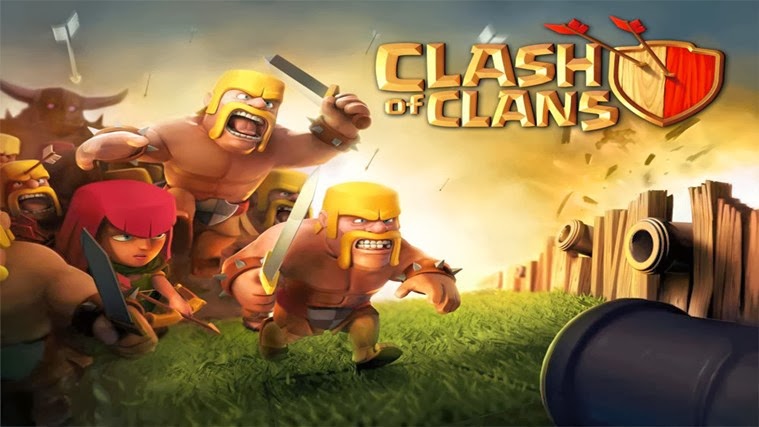 clash of clans hack tool download for windows vista clash of clans hack tool download for windows vista