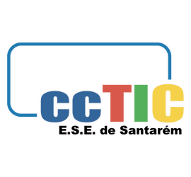 Recursos educativos digitais