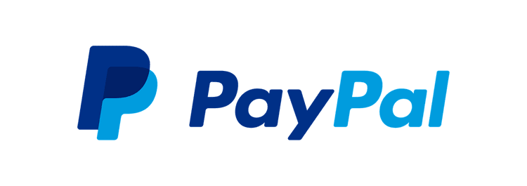 verifikasi paypal tipe bisnis