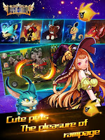 GAME MOD APK OFFLINE GAME MOD APK OFFLINE
