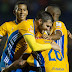 Tigres anuncia venta libre