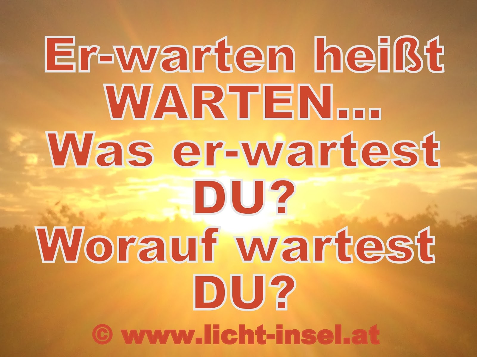 Get Ich warte nicht mehr Free Ich Warte Nicht Mehr