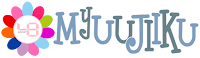 Myuujiiku48