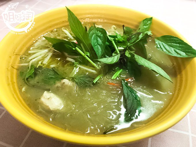 米圻屋-三民區小吃推薦