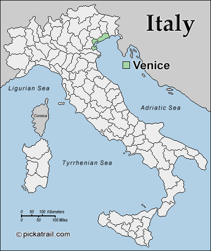 student-travels-venice-italy