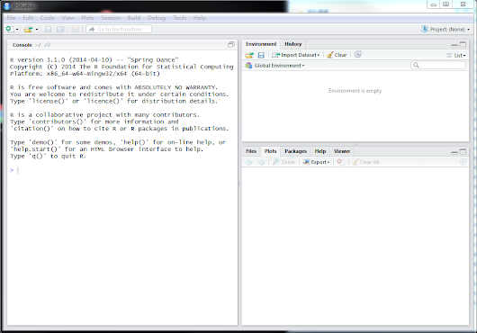 asreml R 4 tar.gz asreml R 4 tar.gz