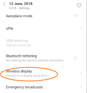 mobile-wireless-display.jpg