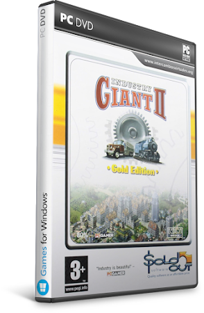 Industry.Giant.2-RELOADED.png