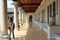 gereja simultan