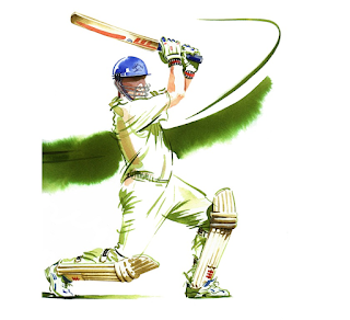 Cricket Tournament to be organized by the Rotary Club Cricket Tournament to be organized by the Rotary Club