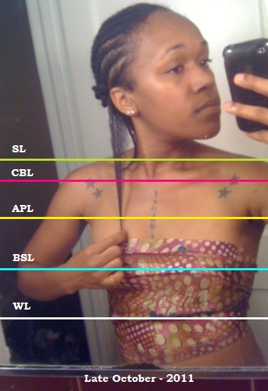 Hair%2B10%2B23%2B11.JPG