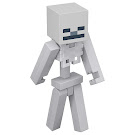 Minecraft Skeleton Large Figures Figure
