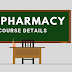 D Pharmacy Course Fees 2019 & D Pharmacy College | Eligibility, Duration & Salary