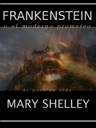 Dr engel libro completo pdf