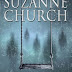 Interview with Suzanne Church - April 21, 2014
