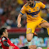 Tigres vs Atlas EN VIVO ONLINE Por la jornada 8 de La Liga Mx. HORA Y CANAL