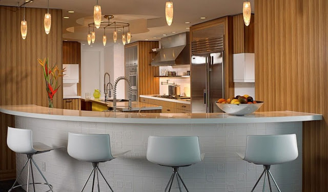 dapur minimalis type 36 ala bar dapur minimalis type 36 ala bar