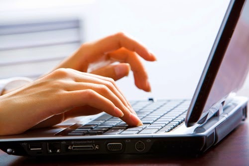 Situs Indonesia yang Membayar Artikel